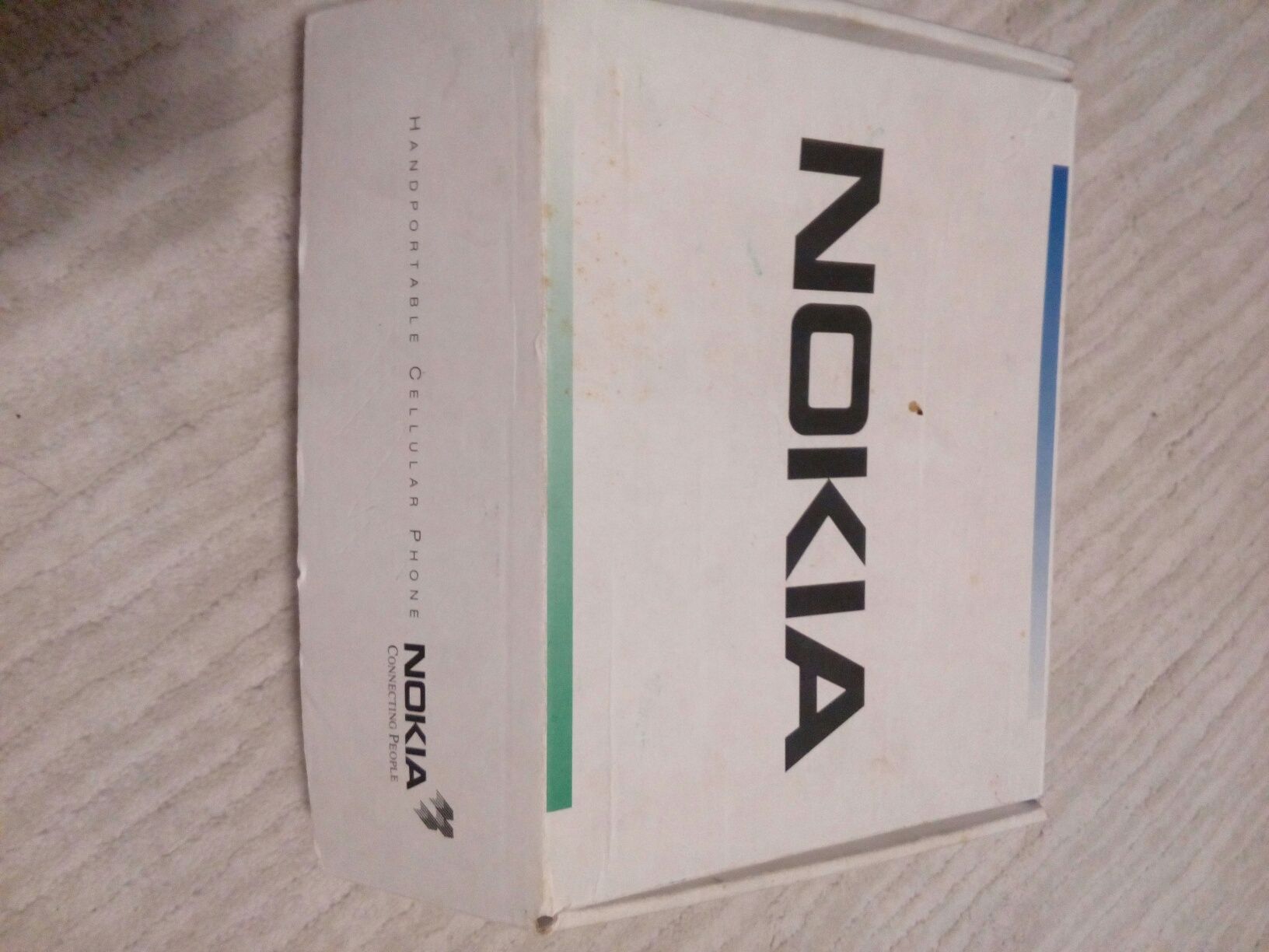 Nokia 450 sprzedam