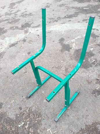 Каркасы школьных стульев