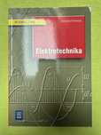 Podręcznik Elektrotechnika