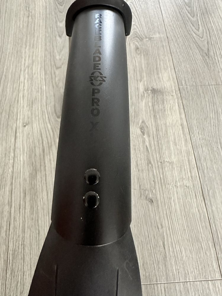 Komplet błotników  SKS Raceblade Pro XL