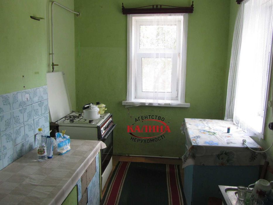 Будинок м.Золотоноша