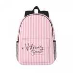 Plecak Victorias Secret