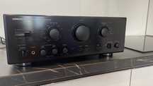 Wzmacniacz onkyo 8870