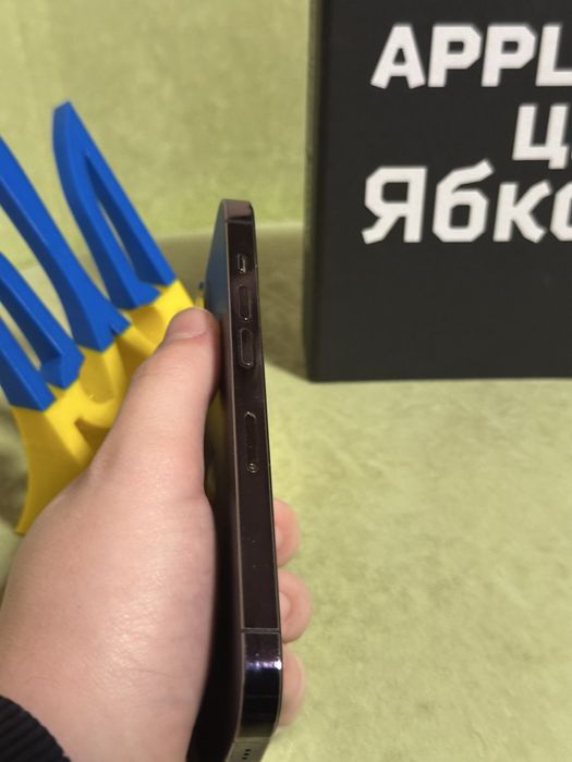 Iphone 14 Pro 128 gb neverlock