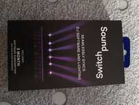 Sound switch nowy