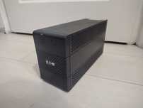 UPS Eaton 5E 480W