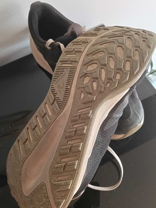 Nike juniper trail 2 n°43