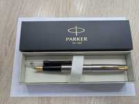 Ручка Parker frontier