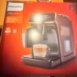 Ekspres do kawy Philips 2300 LatteGo – stan idealny!