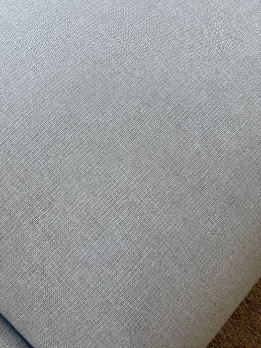 Sofa modelar como novo