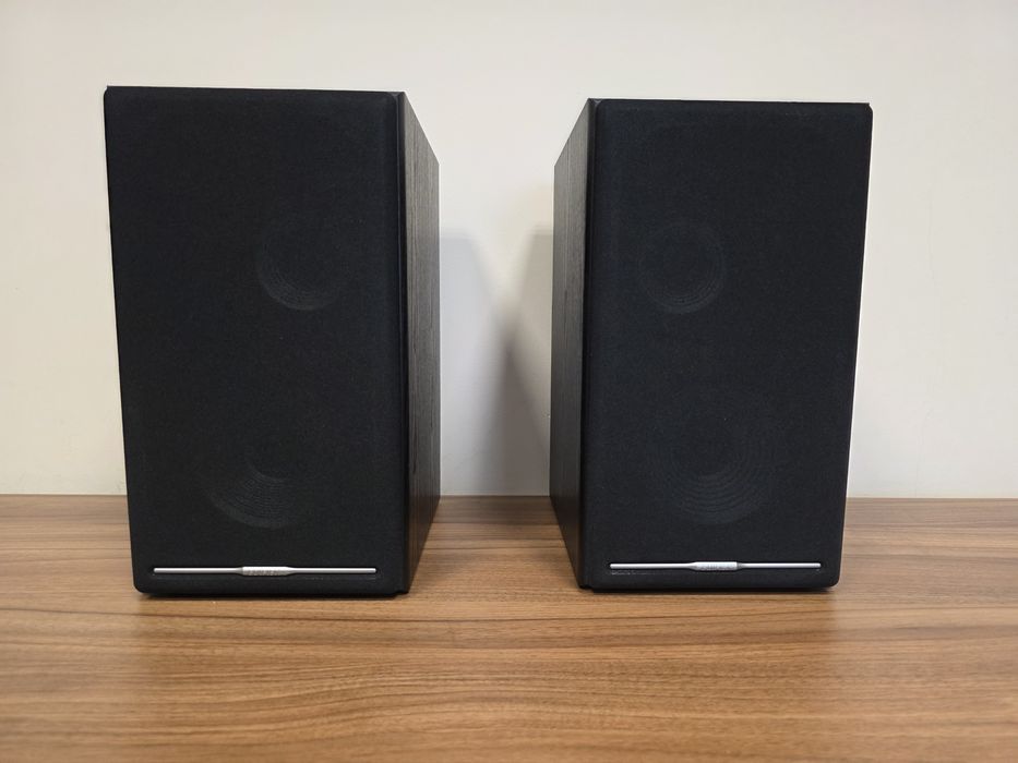 Edifier R2750DB Głośniki Bluetooth 136W , jak nowe.