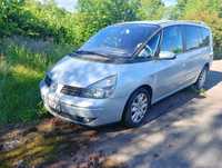 Renault Espace 3.0