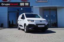 Fiat Doblo  SERIE 3 Doblo Van L2 950 kg
