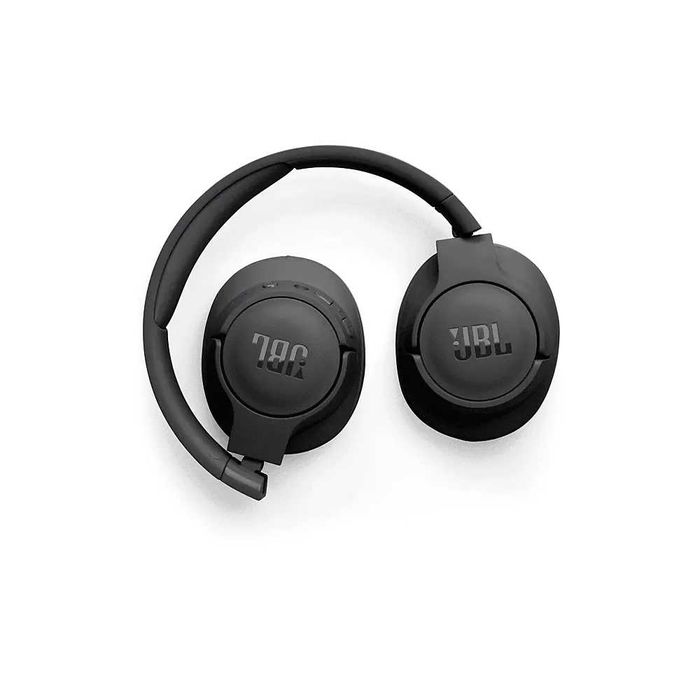 Słuchawki JBL Tune 720BT