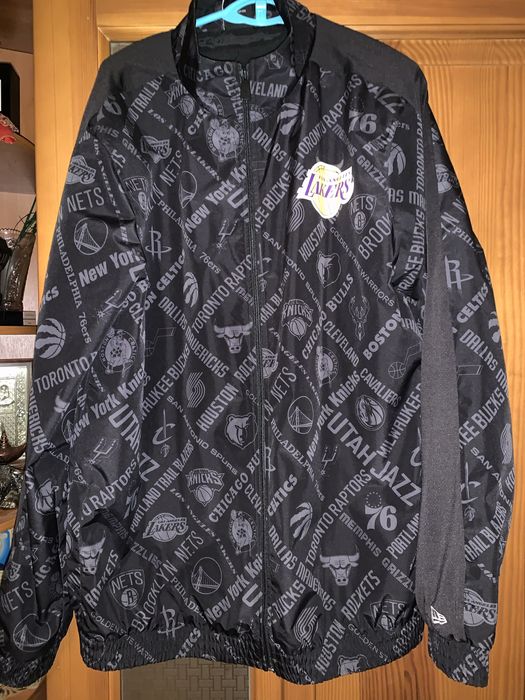 Куртки Puma ,Lekres 52-54раз