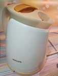 Електрочайник Phillips HD4680