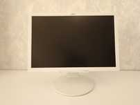 Продам монітор "Fujitsu B22-8WE Neo"