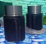 Гільзи для трактора Т-25.