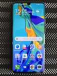 Huawei P30 Pro - stan idealny