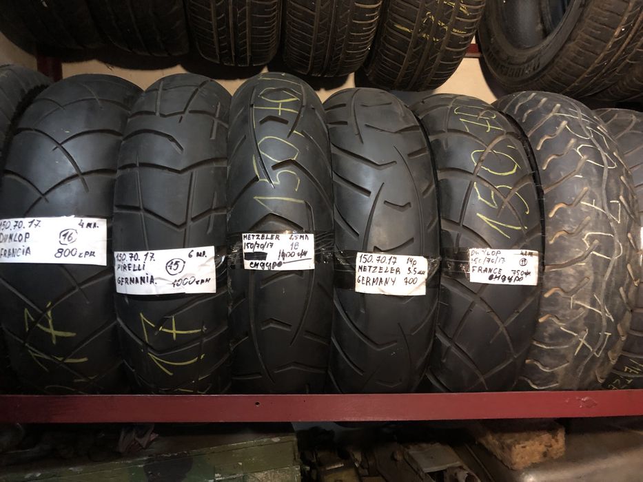 Резина,колёса,шина R16,17,18,19,21