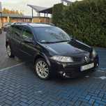 Renault Megane 2