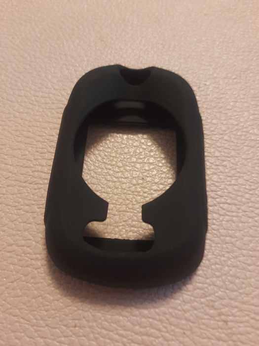 Guma ochronna do licznika garmin edge 130