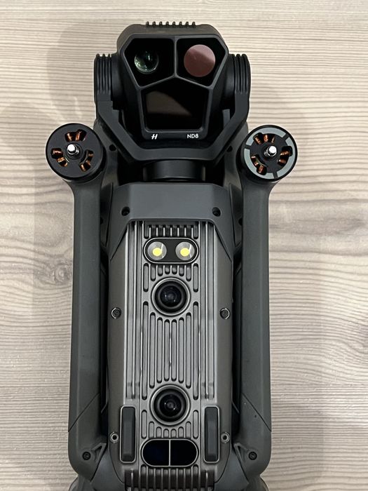 Mavic 3 Pro мавік 3 про