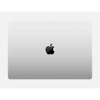 MacBook Pro 16" M3 Pro 12-CORE CPU  18-CORE GPU/36GB/512GB SSD/Srebrny