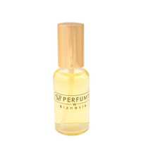Perfumy 135 30ml inspirowane IDYLLE - GUERLAIN z feromonami