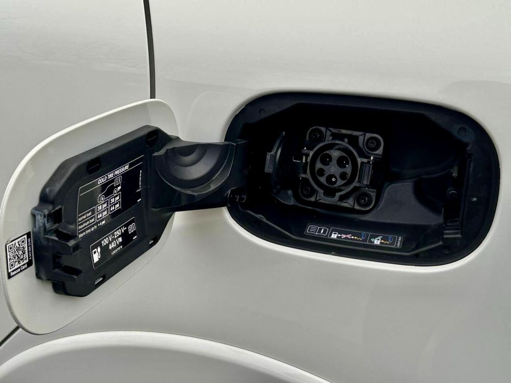 Mercedes-Benz B- Class 2017