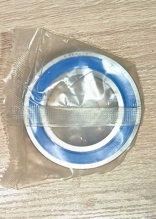 Комплект подшипников DQ200 0AM DSG