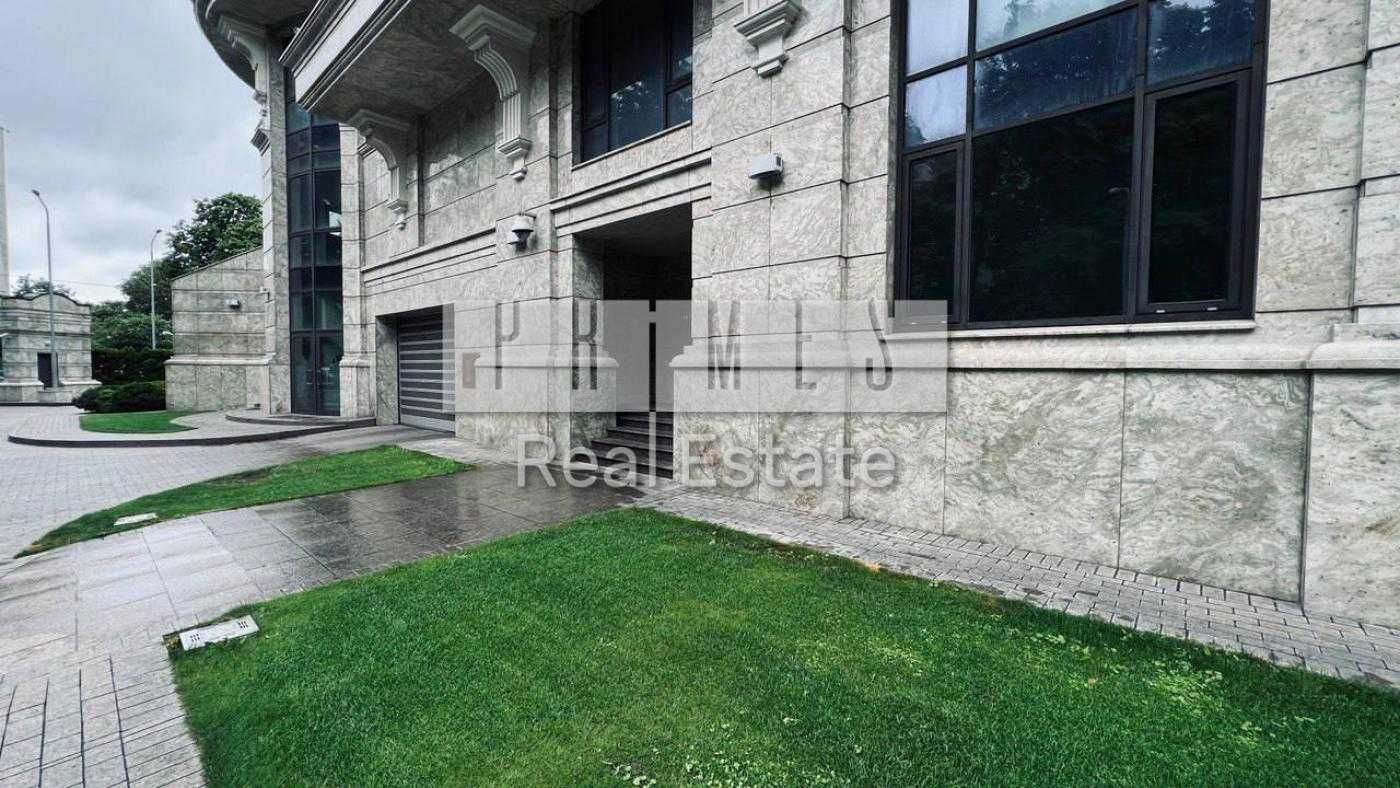 Продаж 4к квартири, ЖК Diamond Hill, вул. Івана Мазепи, 11б