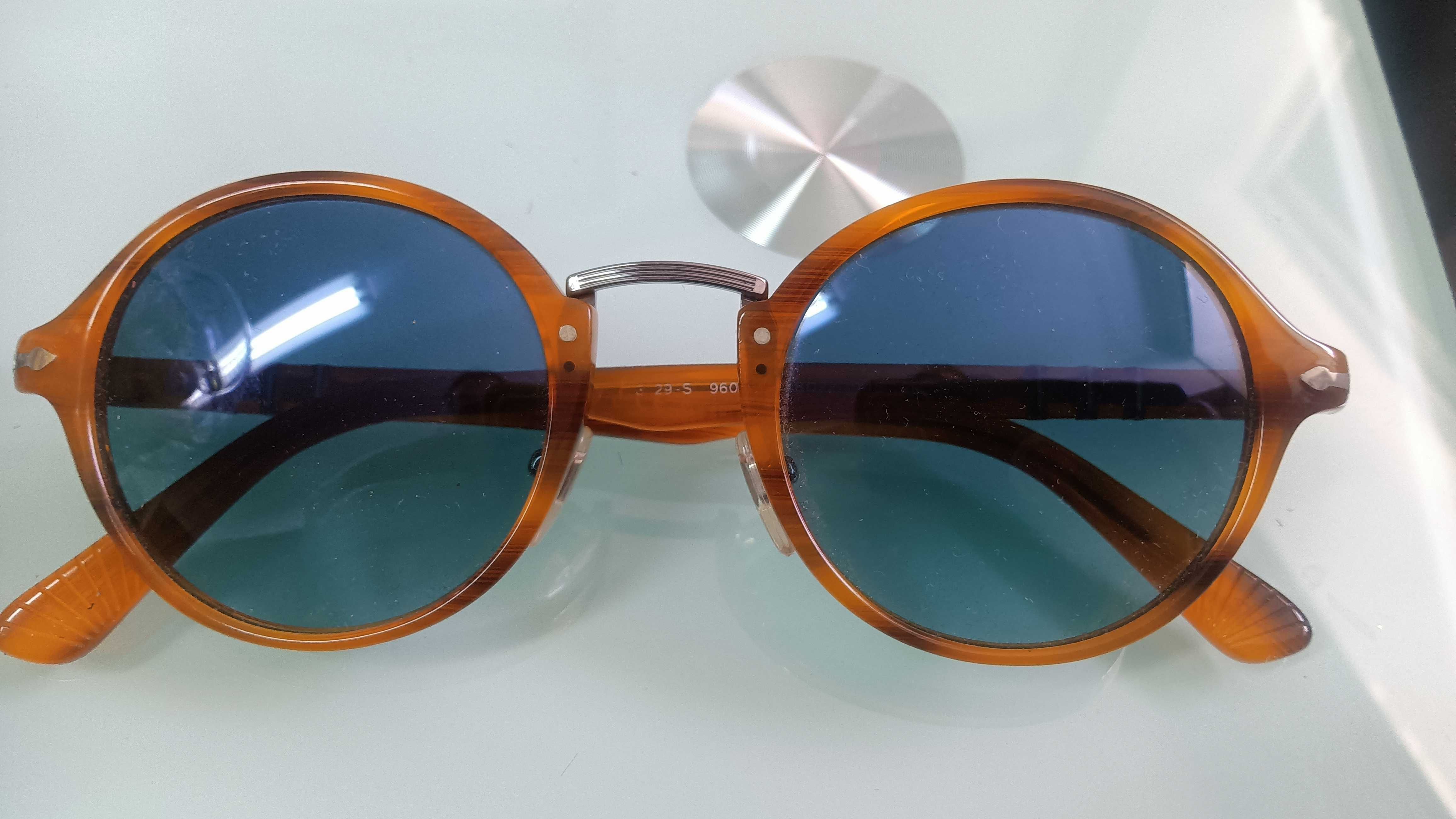 Óculos de sol persol