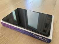 Tablet Lenovo Tab P11 Plus