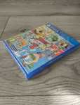 Nowa Gra Asterix & Obelix Slap Them All 2 PS4/PS5 Playstation