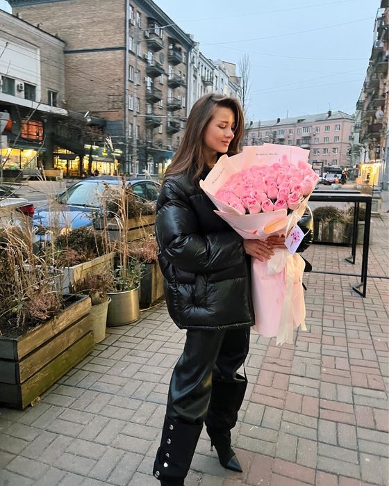 Сапоги Giuseppe Zanotti