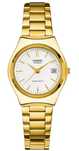zegarek damski casio ltp-1170n-7ardf + box