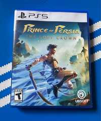 Prince of Persia: The Lost Crown ps5 playstation 5