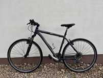 Rower crossowy Specialized 28” / Aluminium / 3x9  Deore LX / Wysyłka