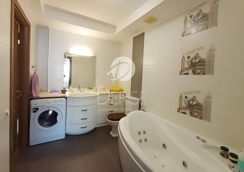 7841Продаж 2к Ахматової Григоренка Позняки Осокорки Пчілки Драгоманова