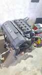 Motor bmw m54b30