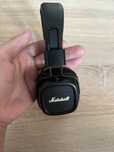 Наушники Marshall major 2