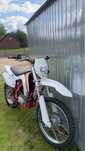 Cross Alafard 250 4T 2021