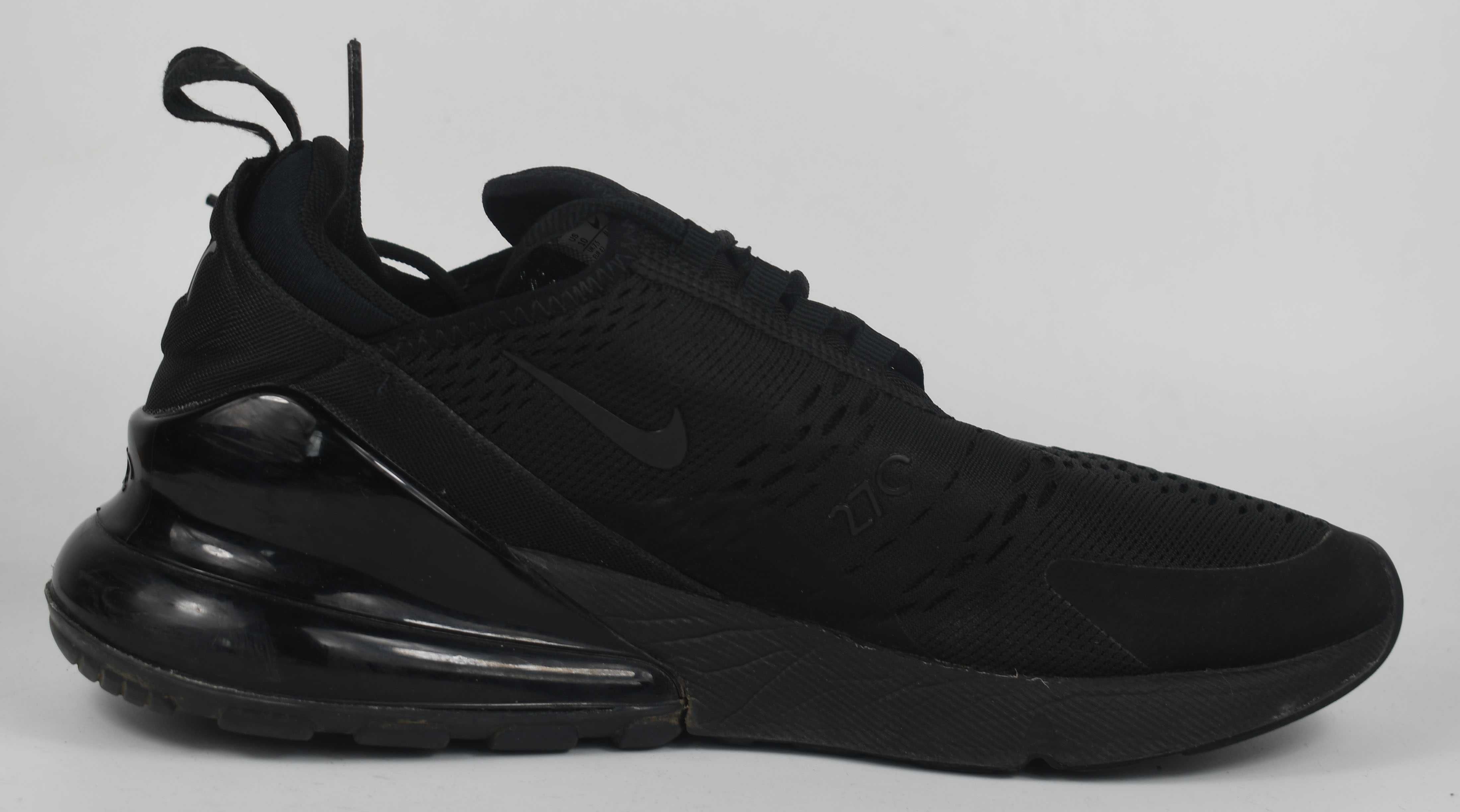 Używane z wadą Nike  Air Max 270 rozmiar 42