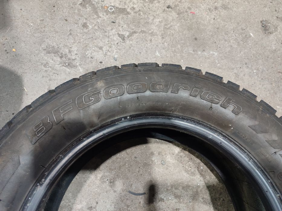 Резина 1шт. зима 175.65.14