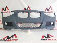 Parachoques Frontal BMW Série 1 F20 F21 Pack M