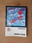 Jezus żyje - Emilien Tardif