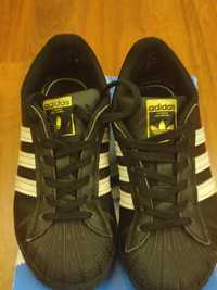 Buty adidas Superstar c