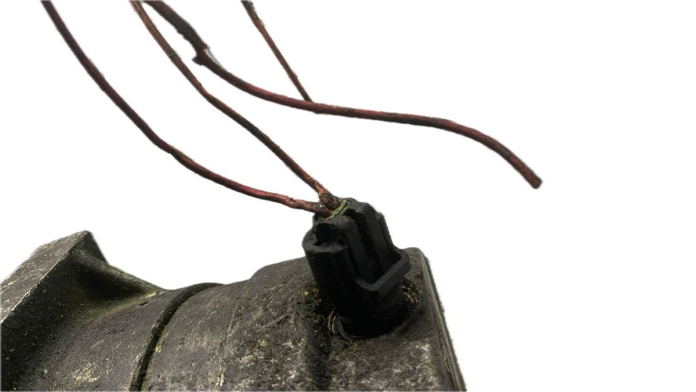 Compressor AC RENAULT Laguna II (BG0/1_)