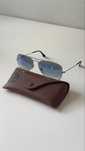 Óculos de sol Ray-Ban Original Aviator